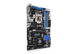 Asrock_b85_anniversary_4.jpg