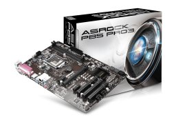 Asrock_p85_pro3_1.jpg
