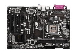 Asrock_p85_pro3_2.jpg
