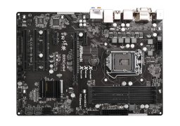 Asrock_b85icafe4_2.jpg