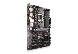 Asrock_b85icafe4_4.jpg