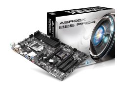 Asrock_b85_pro4_1.jpg