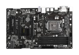 Asrock_b85_pro4_2.jpg