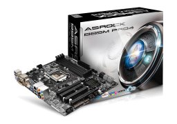 Asrock_b85m_pro4_1.jpg