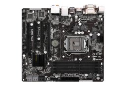 Asrock_b85m_pro4_2.jpg