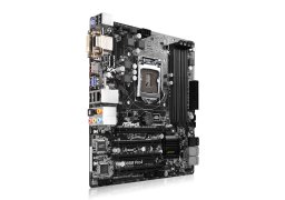 Asrock_b85m_pro4_4.jpg