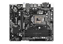 Asrock_b85m_pro3_2.jpg