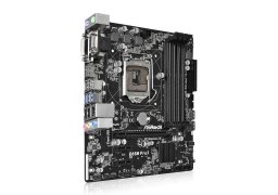 Asrock_b85m_pro3_4.jpg