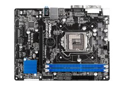 Asrock_b95m_dgs_2.jpg
