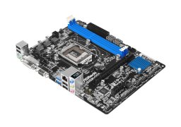 Asrock_b95m_dgs_3.jpg