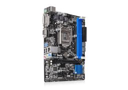 Asrock_b95m_dgs_4.jpg