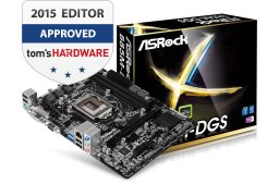 Asrock_b85m_dgs_1.jpg