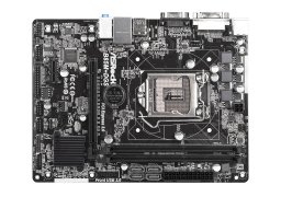 Asrock_b85m_dgs_2.jpg