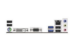 Asrock_b85m_dgs_5.jpg