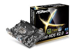 Asrock_b85m_hds_r20_1.jpg
