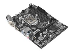 Asrock_b85m_hds_r20_3.jpg