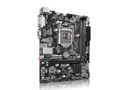 Asrock_b85m_hds_r20_4.jpg