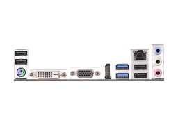 Asrock_b85m_hds_r20_5.jpg