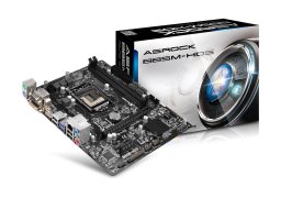 Asrock_b85m_hds_1.jpg