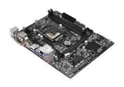 Asrock_b85m_hds_3.jpg