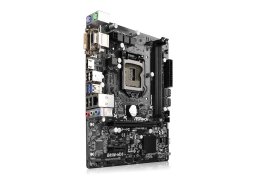 Asrock_b85m_hds_4.jpg