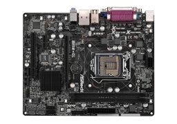 Asrock_b85m_gl_2.jpg