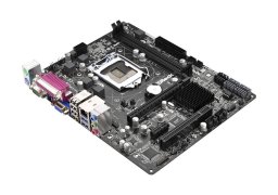 Asrock_b85m_gl_3.jpg