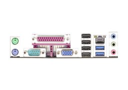 Asrock_b85m_gl_5.jpg