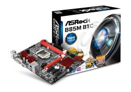 Asrock_b85m_btc_1.jpg