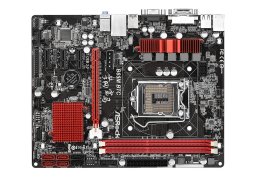 Asrock_b85m_btc_2.jpg