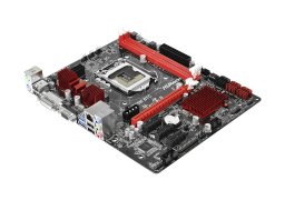 Asrock_b85m_btc_3.jpg