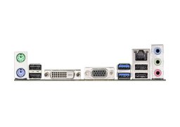 Asrock_b85m_btc_5.jpg