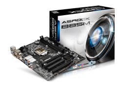 Asrock_b85m_1.jpg