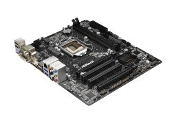 Asrock_b85m_3.jpg