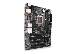 Asrock_b85m_4.jpg
