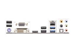Asrock_b85m_5.jpg