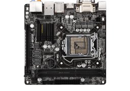 Asrock_b85m_itx_2.jpg