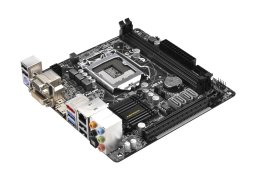Asrock_b85m_itx_3.jpg