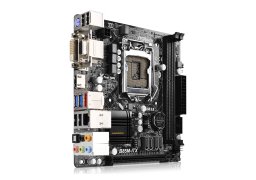 Asrock_b85m_itx_4.jpg