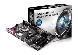 Asrock_p81_pro3_1.jpg