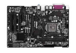 Asrock_p81_pro3_2.jpg