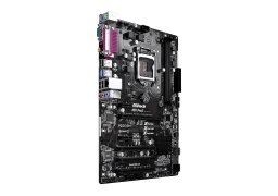 Asrock_p81_pro3_4.jpg
