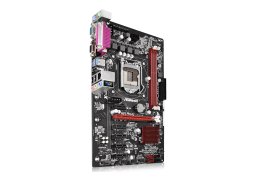 Asrock_h81_pro_g_4.jpg