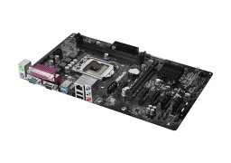 Asrock_h81_pro_btc_20_3.jpg