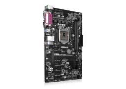 Asrock_h81_pro_btc_20_4.jpg
