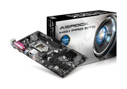 Asrock_h81_pro_btc_1.jpg