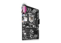 Asrock_h81_pro_btc_4.jpg