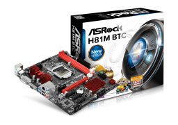 Asrock_h81m_btc_1.jpg
