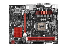 Asrock_h81m_btc_2.jpg