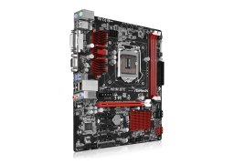 Asrock_h81m_btc_4.jpg